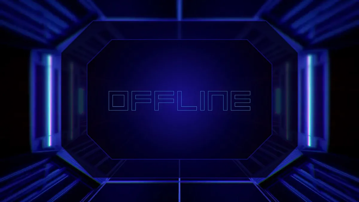 omarz_gaming