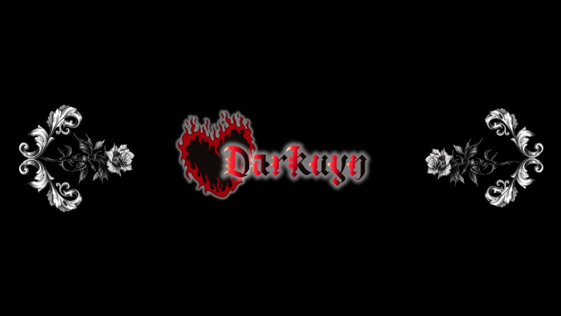 Darkuyn
