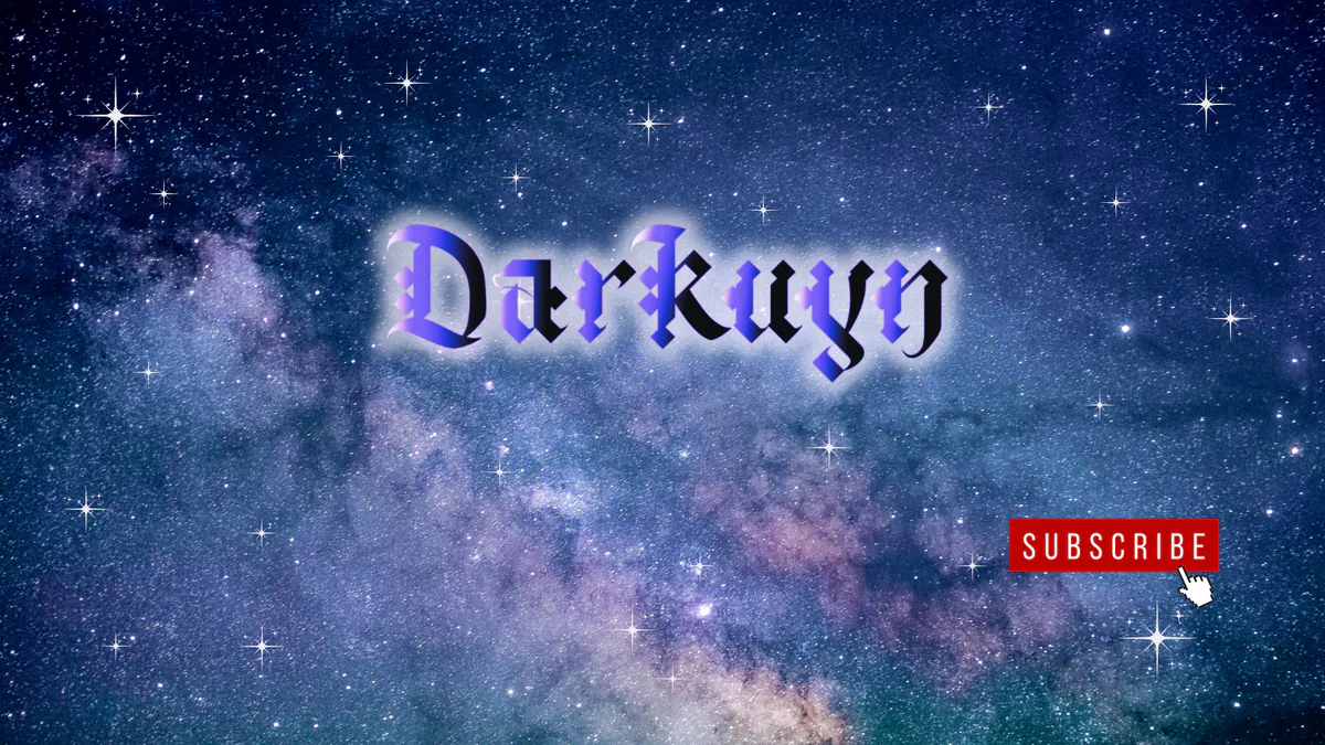 Darkuyn