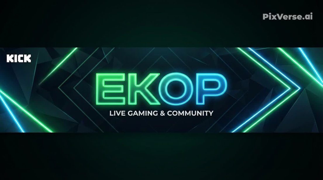 EKOP29