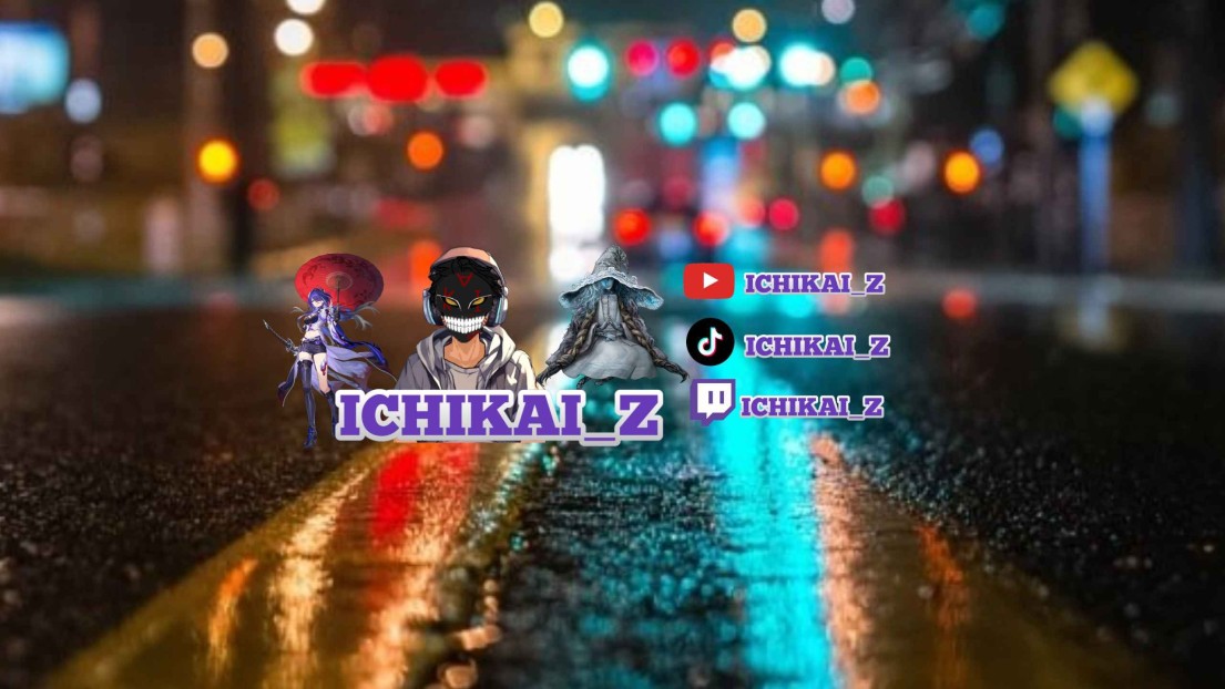 IchiKai_z