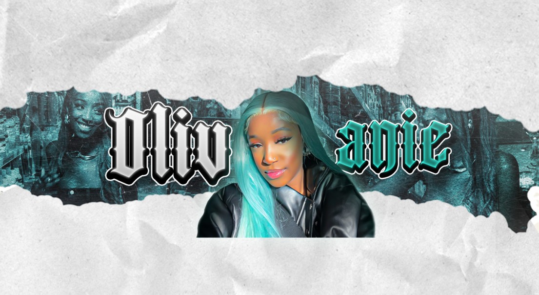 Olivanie