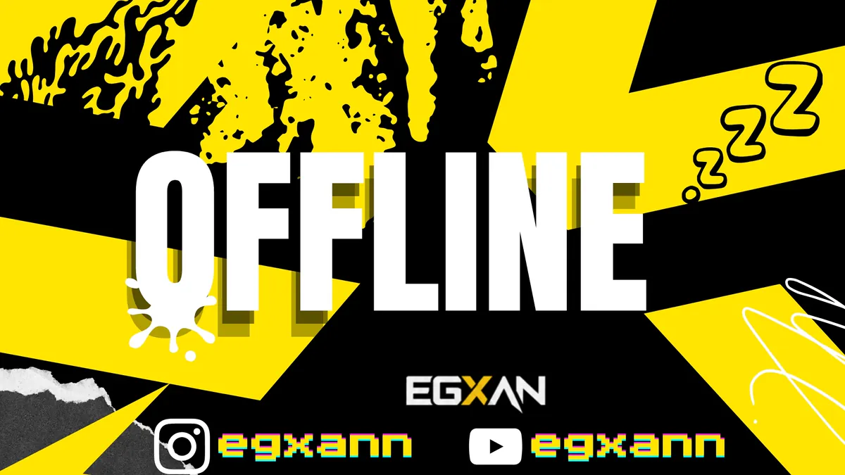 egxan