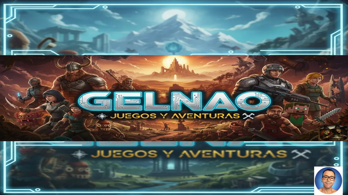 gelnao