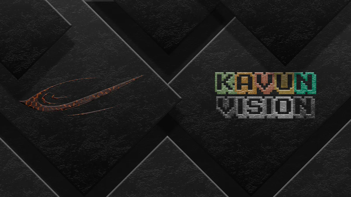 KavunVision
