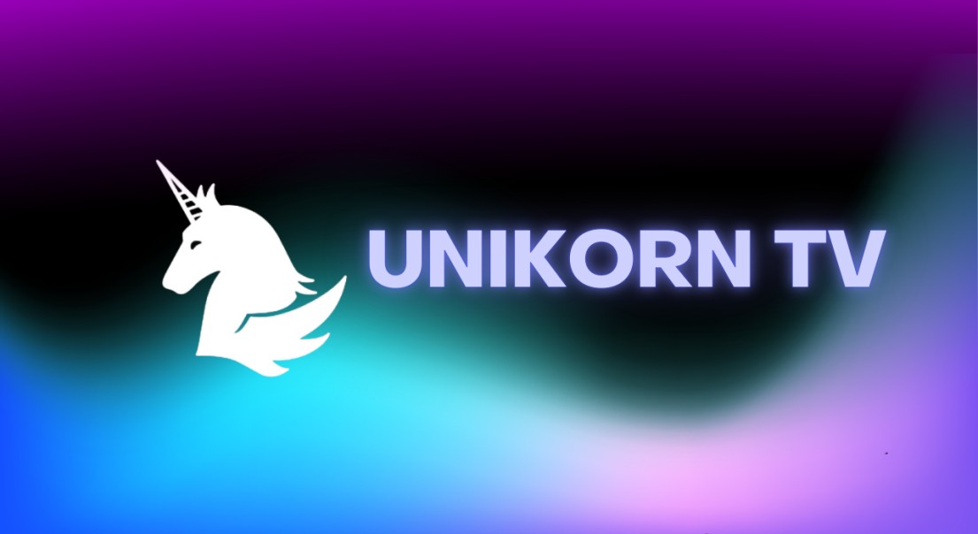 UnikornTV