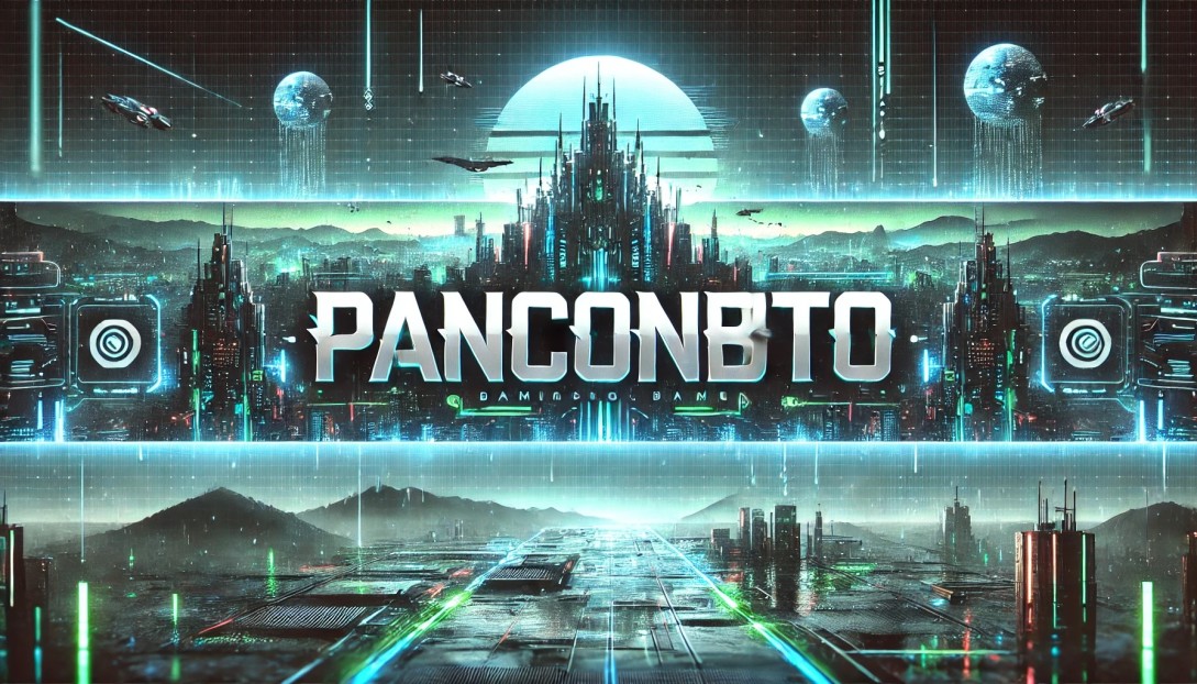 Panconvito