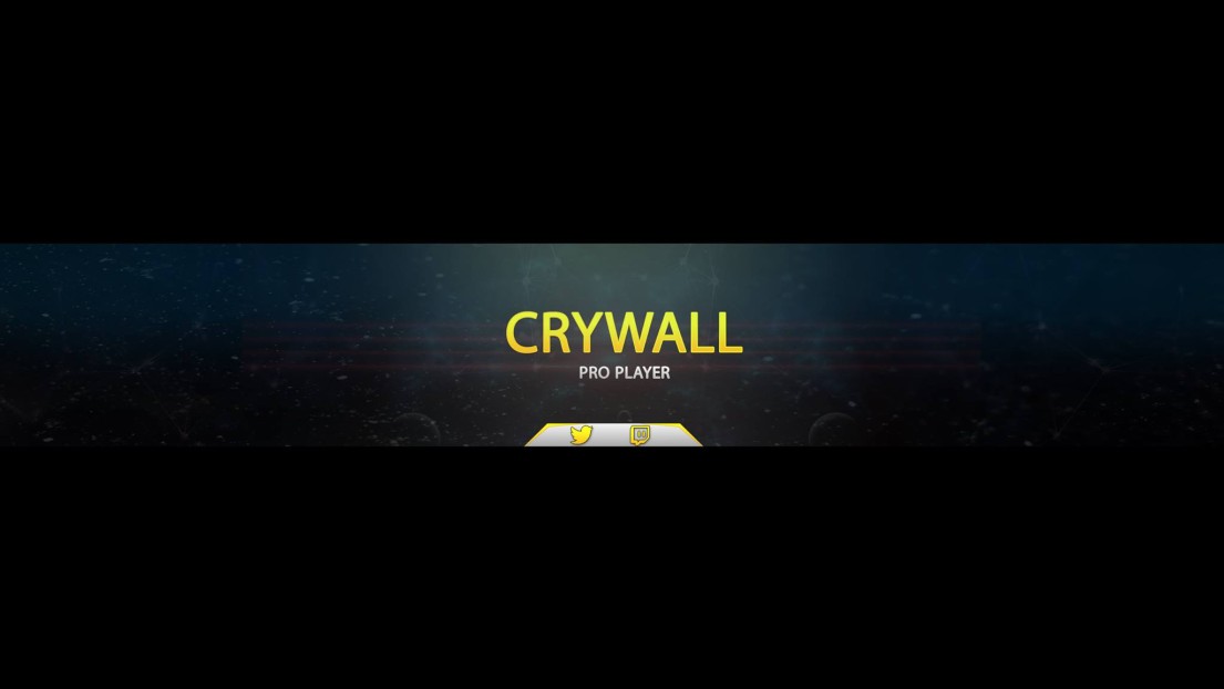 Crywall