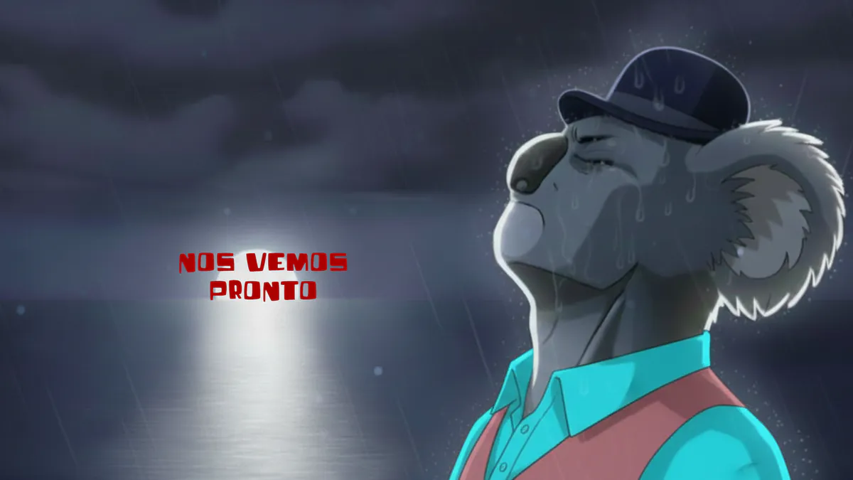chicolega