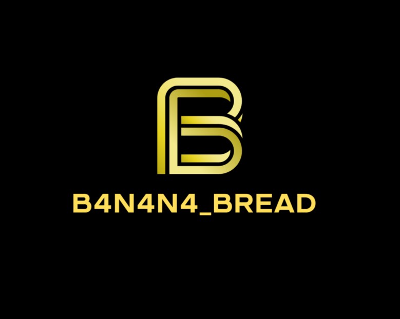 B4n4n4_Bread