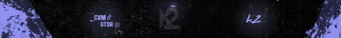 K2_1