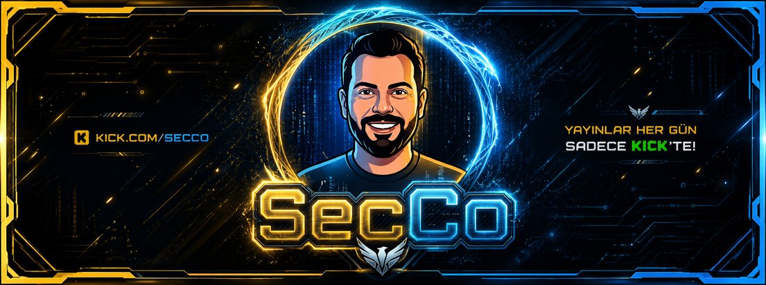 Seccotv