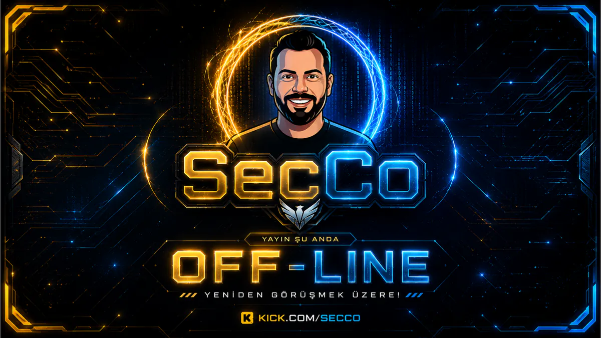 Seccotv