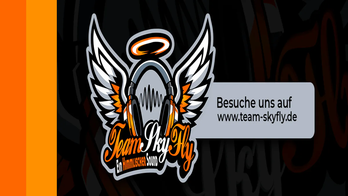 TeamSkyfly