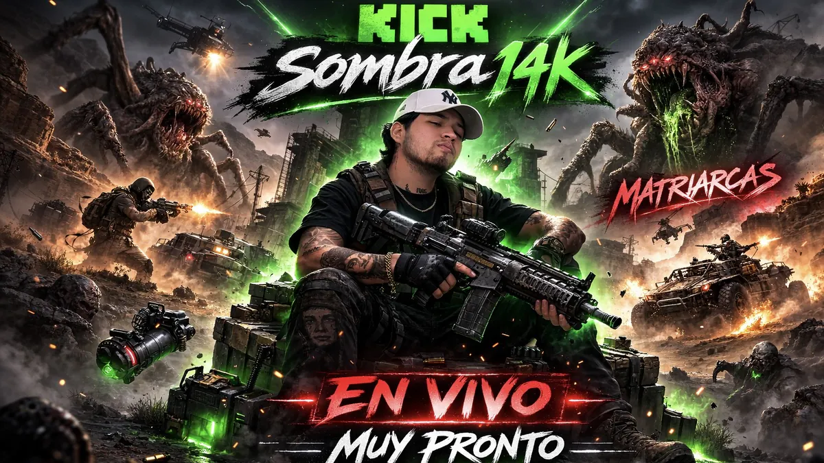 sombra14k