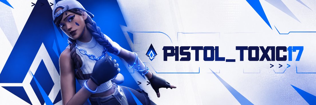 pistol_toxic17