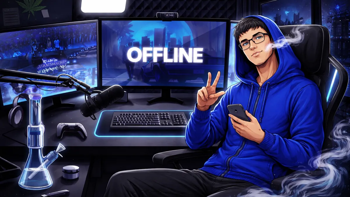 pistol_toxic17
