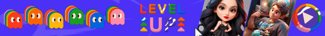 levelupaile