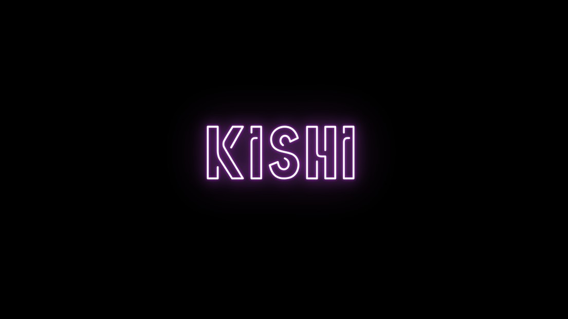 Kishi_iv