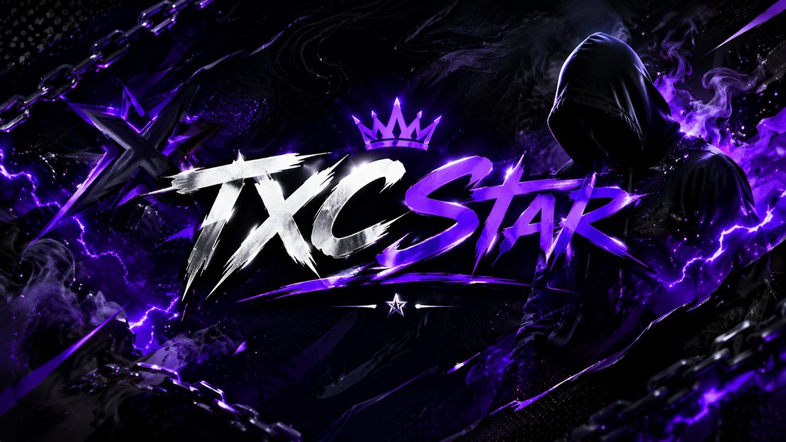 TXCStar