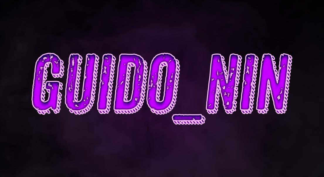 Guido_Nin