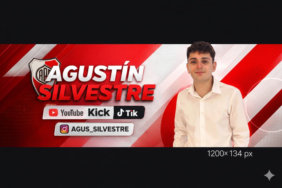 agus_silvestre