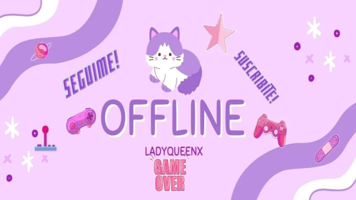 Ladyqueenx