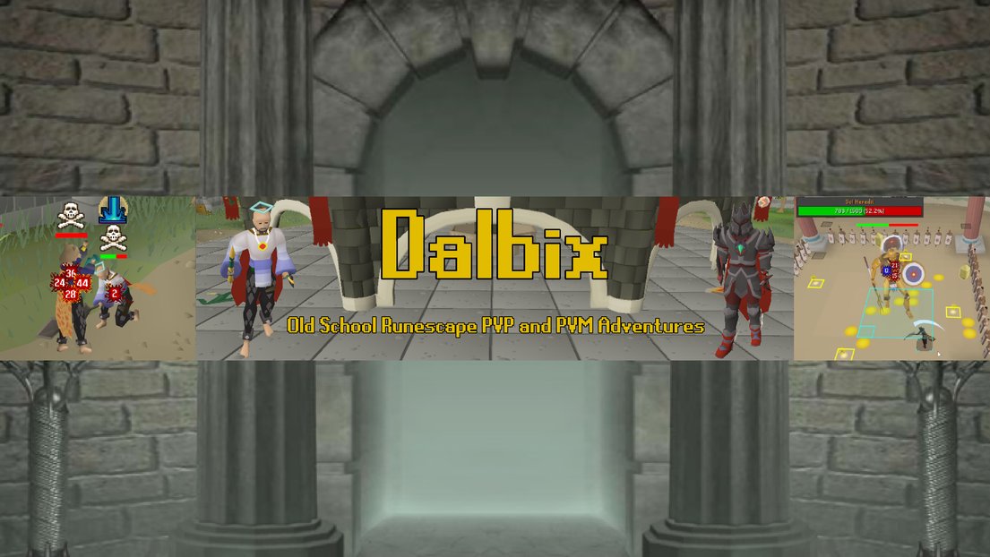 Dalbix