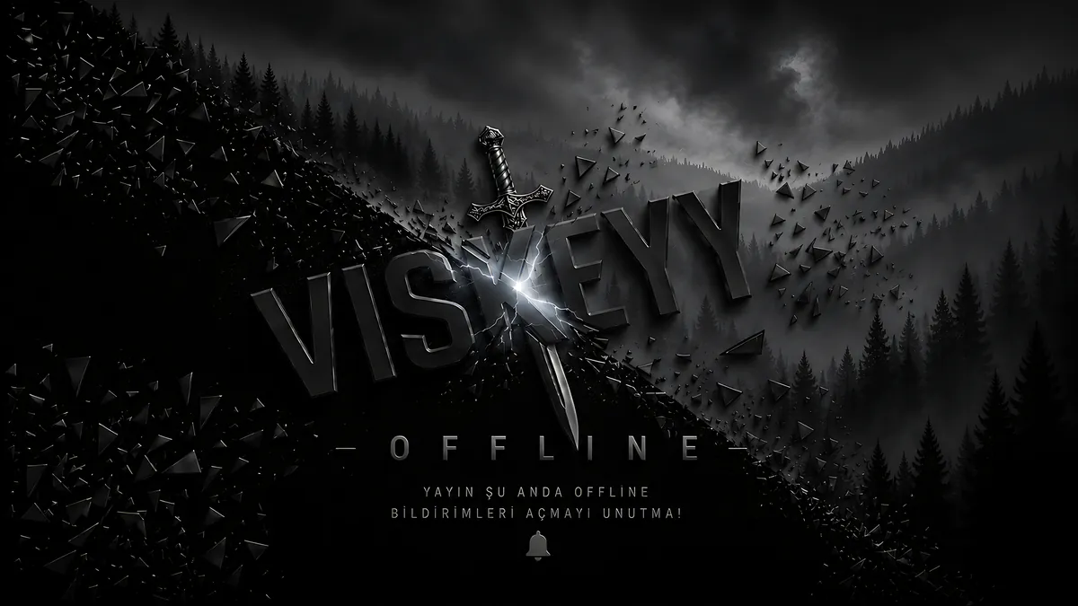 Viskeyy
