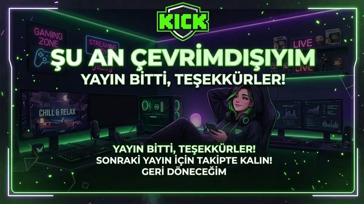 umutkaynak0