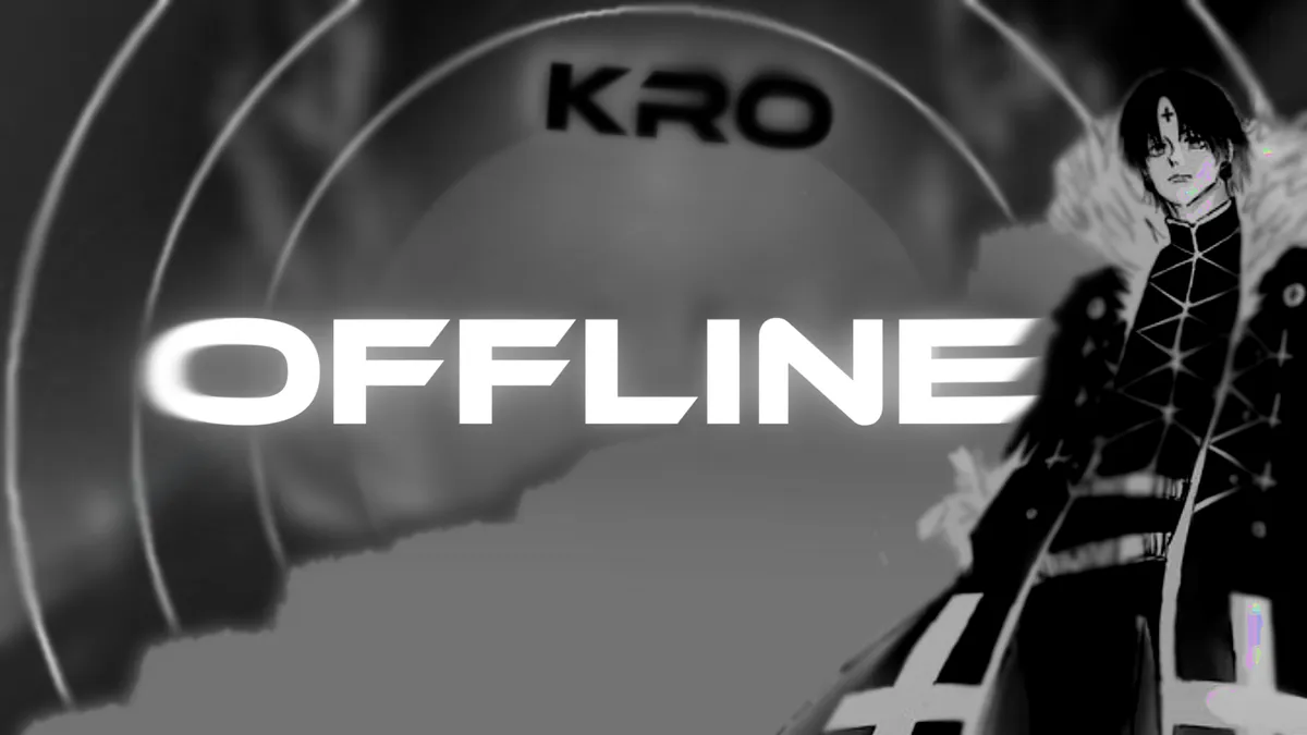 2KRO