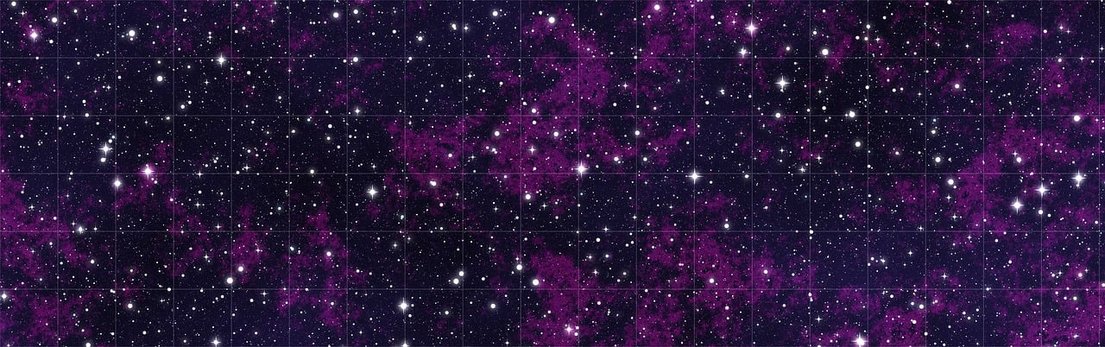 XGalaXzSec