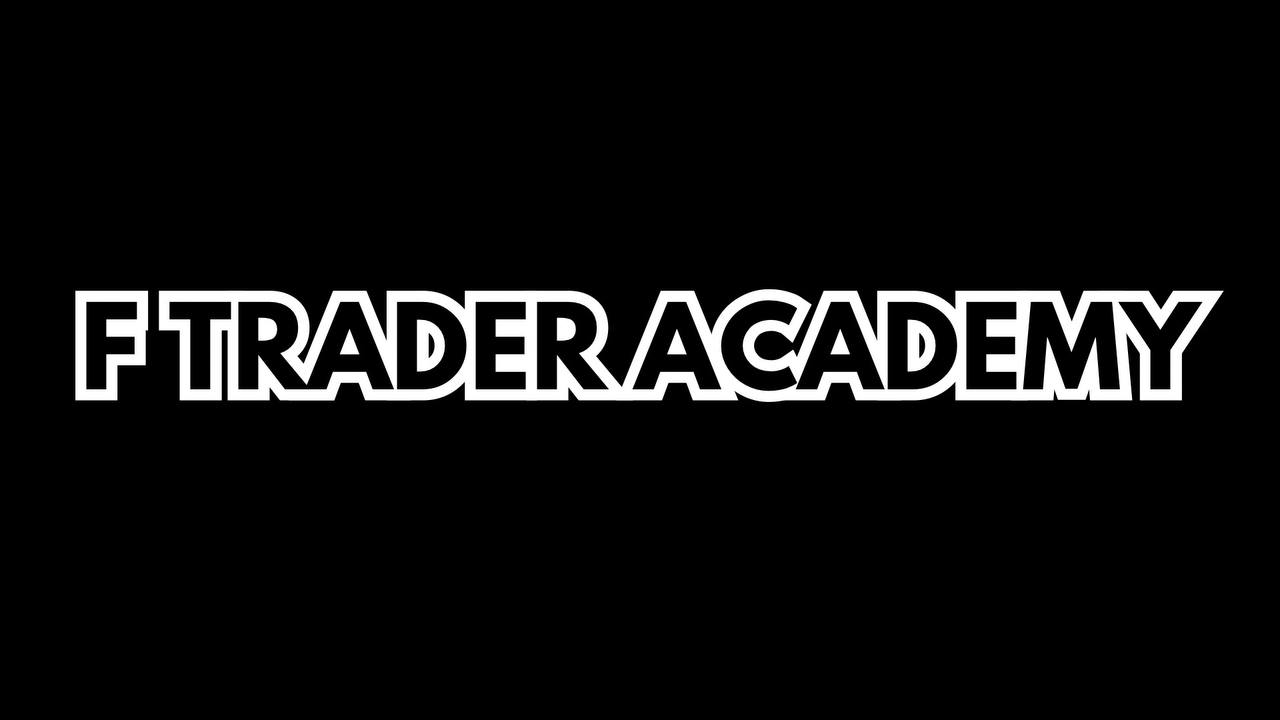 ftrader Stream - Watch Live on Kick