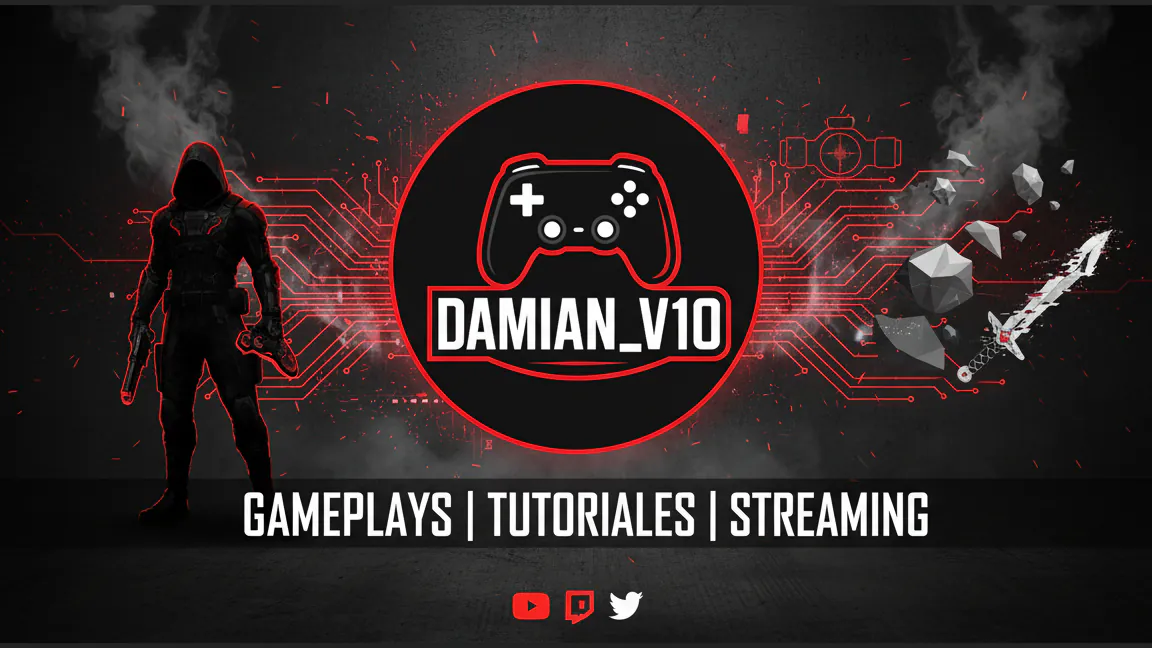 Damian_V10