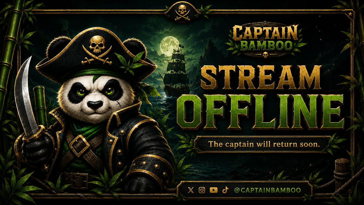 captian_bamboo