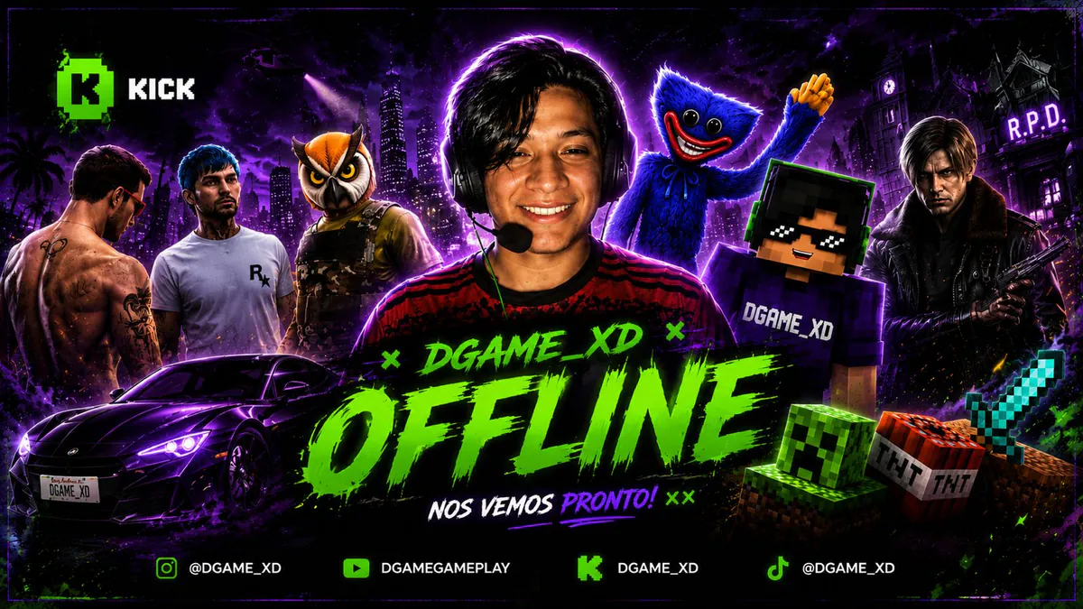 dgame_xd
