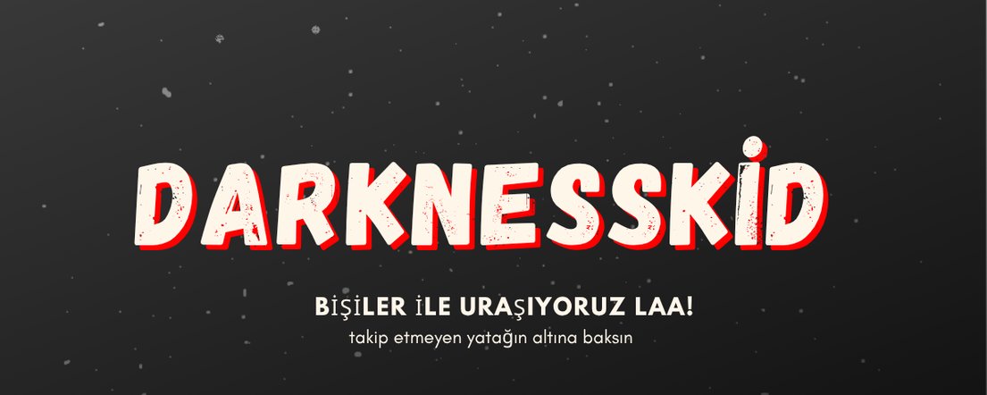 DarknessKid0
