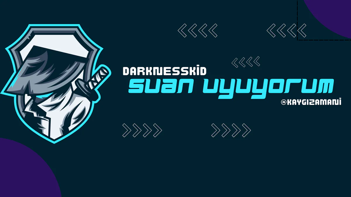 DarknessKid0