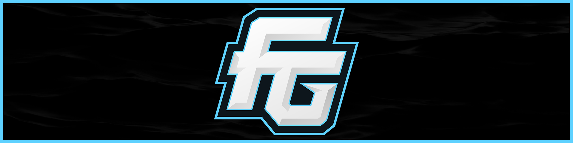 Kick banner for @flack