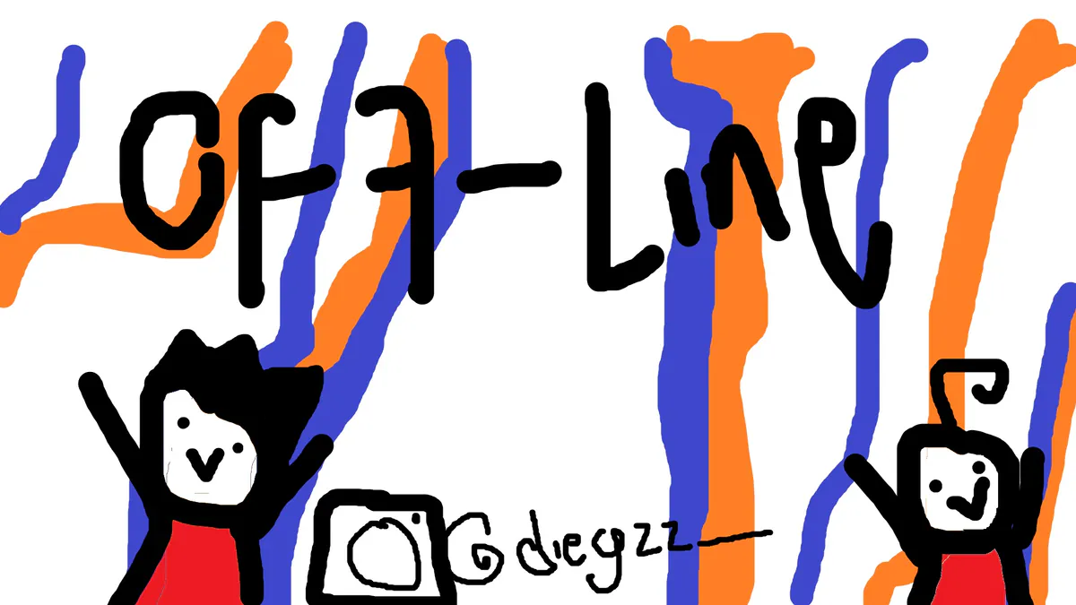 DieJuzZ
