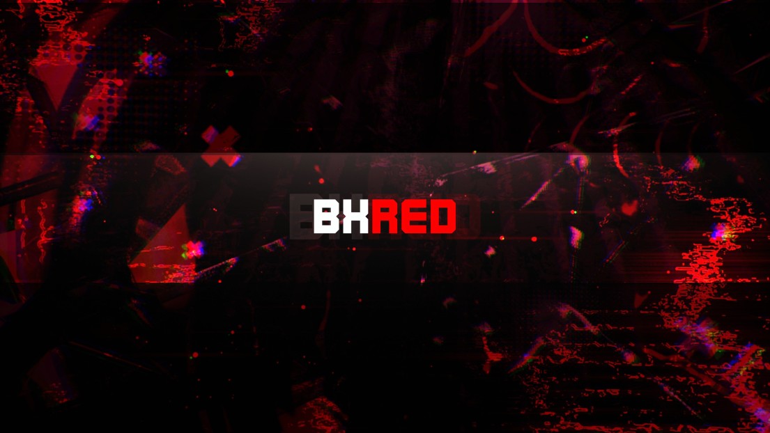 bxred