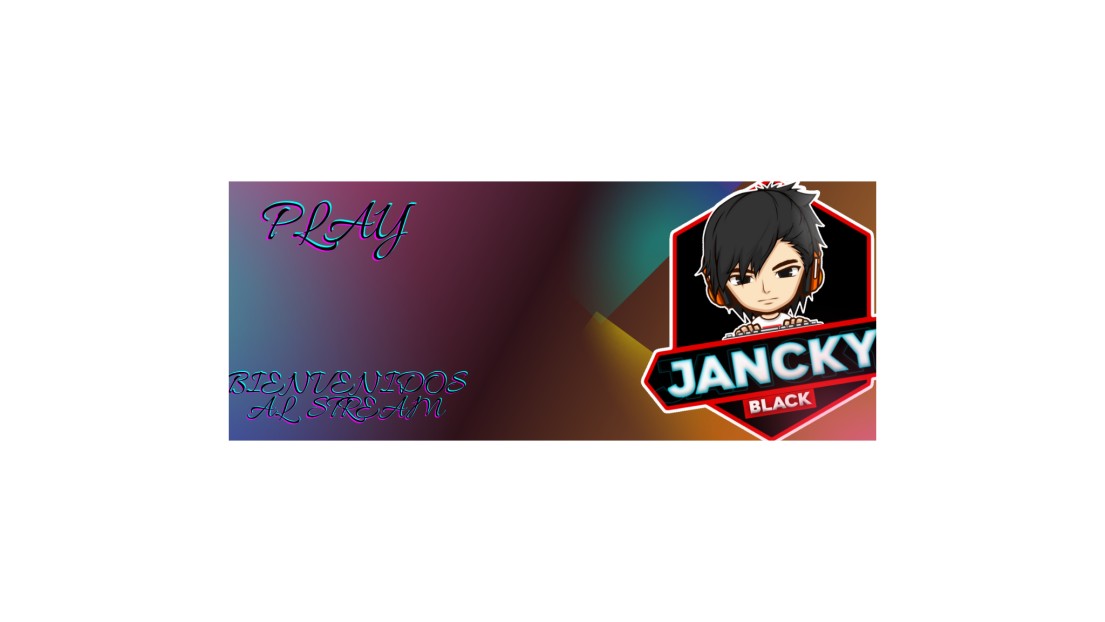 tiojancky