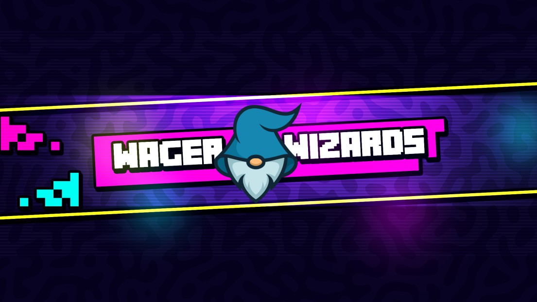 WagerWizardsOfficial