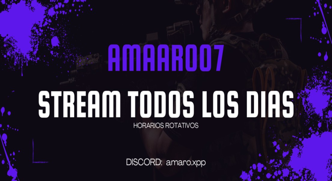 Amaaroo7