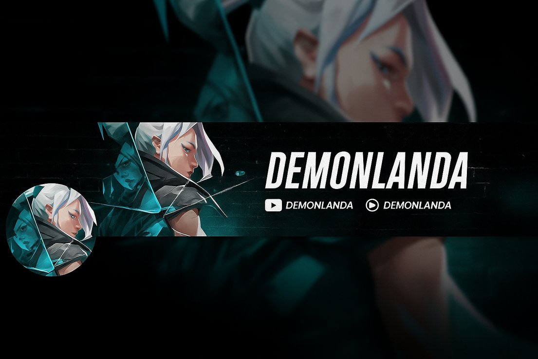 Demonlanda