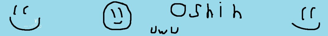 Oshih