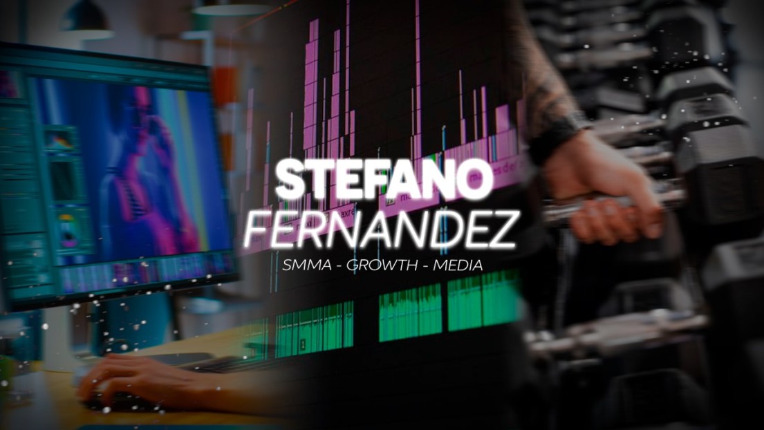 tatzfps1