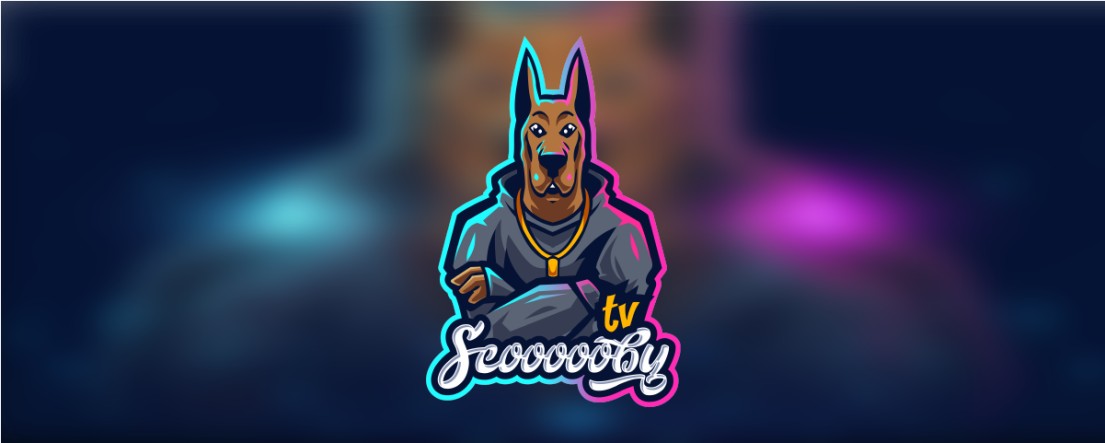scooooobyTV