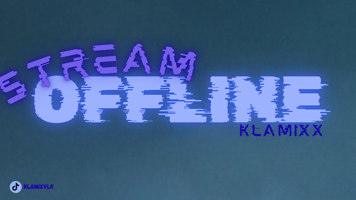 klamixx