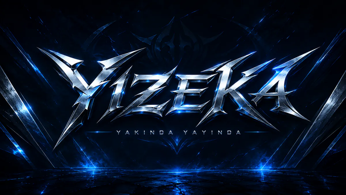 YizeKa